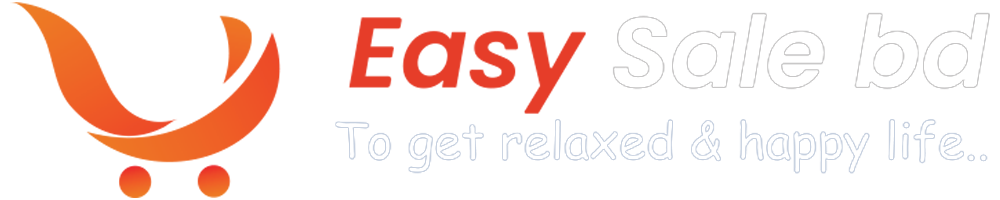 main mobile logo